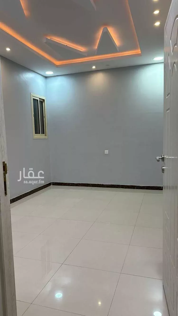 شقة للإيجار في شارع النعيرية, حي ظهرة لبن, مدينة الرياض, منطقة الرياض صورة 4