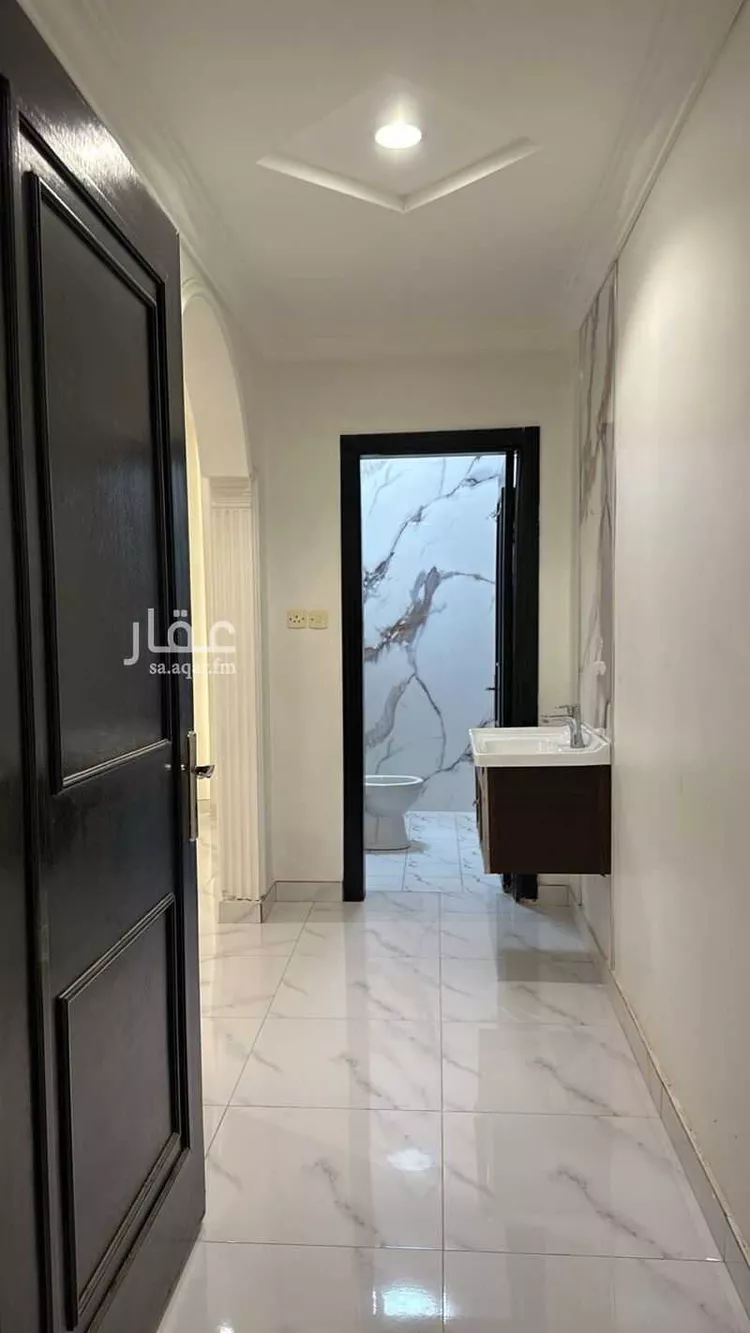 شقة للإيجار في شارع خيبر, حي ظهرة لبن, مدينة الرياض, منطقة الرياض صورة 4