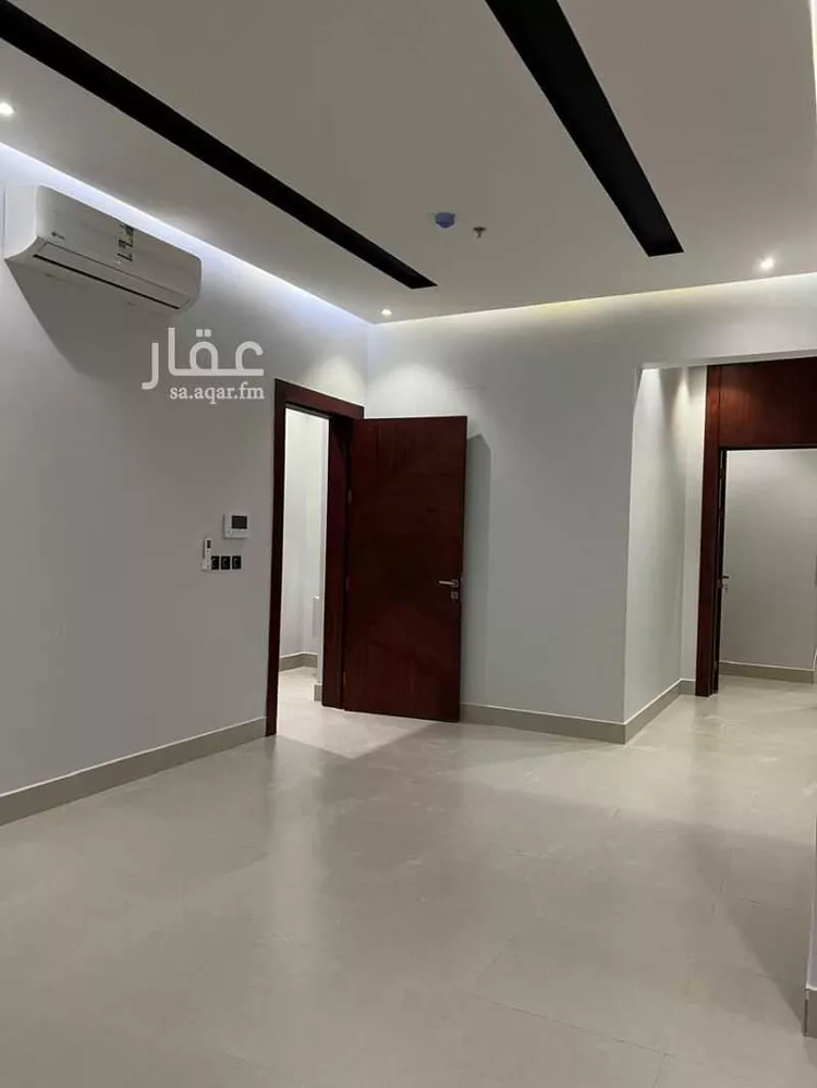 شقة للإيجار في شارع النماص, حي ظهرة لبن, مدينة الرياض, منطقة الرياض صورة 4