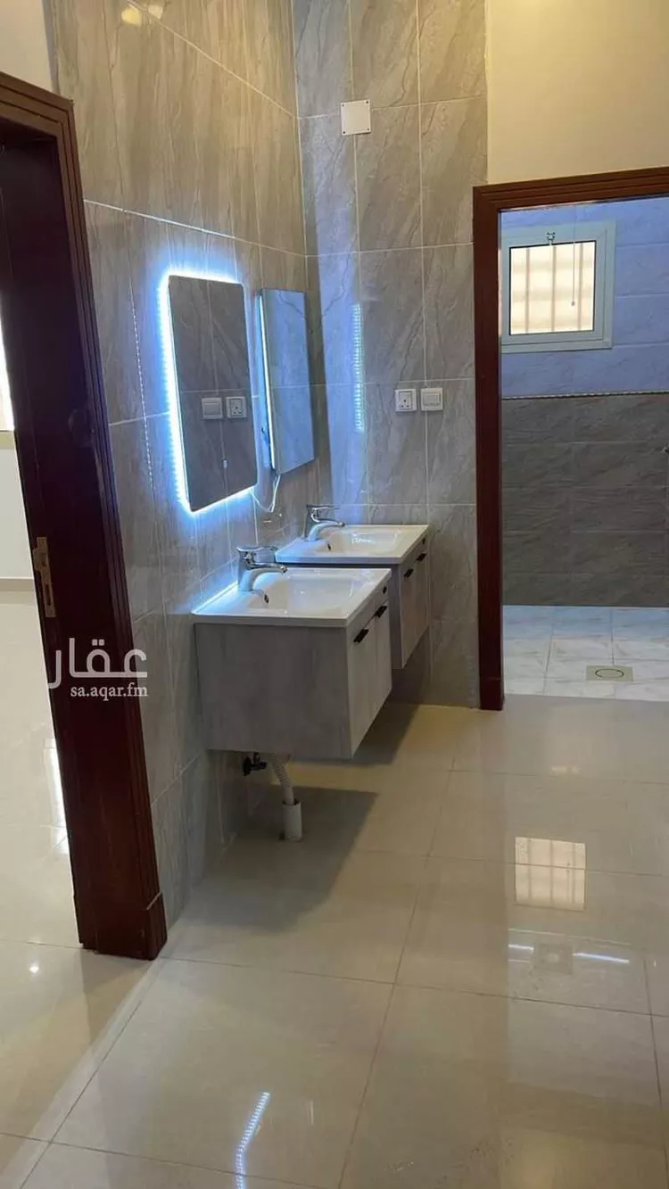 شقة للإيجار في شارع الواسعة, حي ظهرة لبن, مدينة الرياض, منطقة الرياض صورة 2