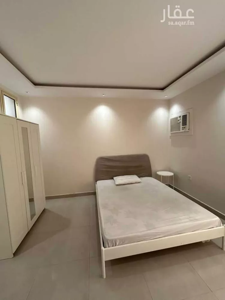 شقة للإيجار في شارع رابغ, حي ظهرة لبن, مدينة الرياض, منطقة الرياض صورة 4