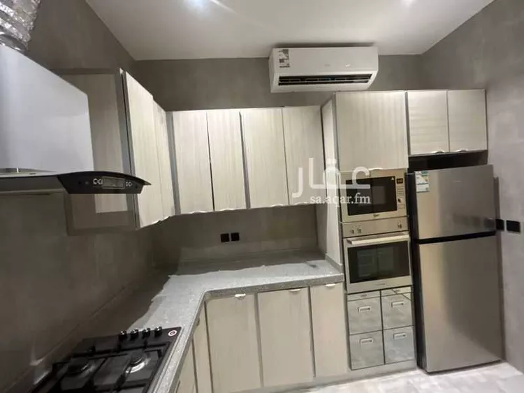 شقة للإيجار في شارع المحلة, حي ظهرة لبن, مدينة الرياض, منطقة الرياض