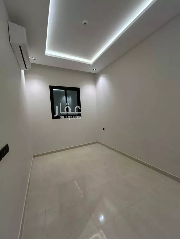 شقة للإيجار في شارع المحلة, حي ظهرة لبن, مدينة الرياض, منطقة الرياض صورة 2