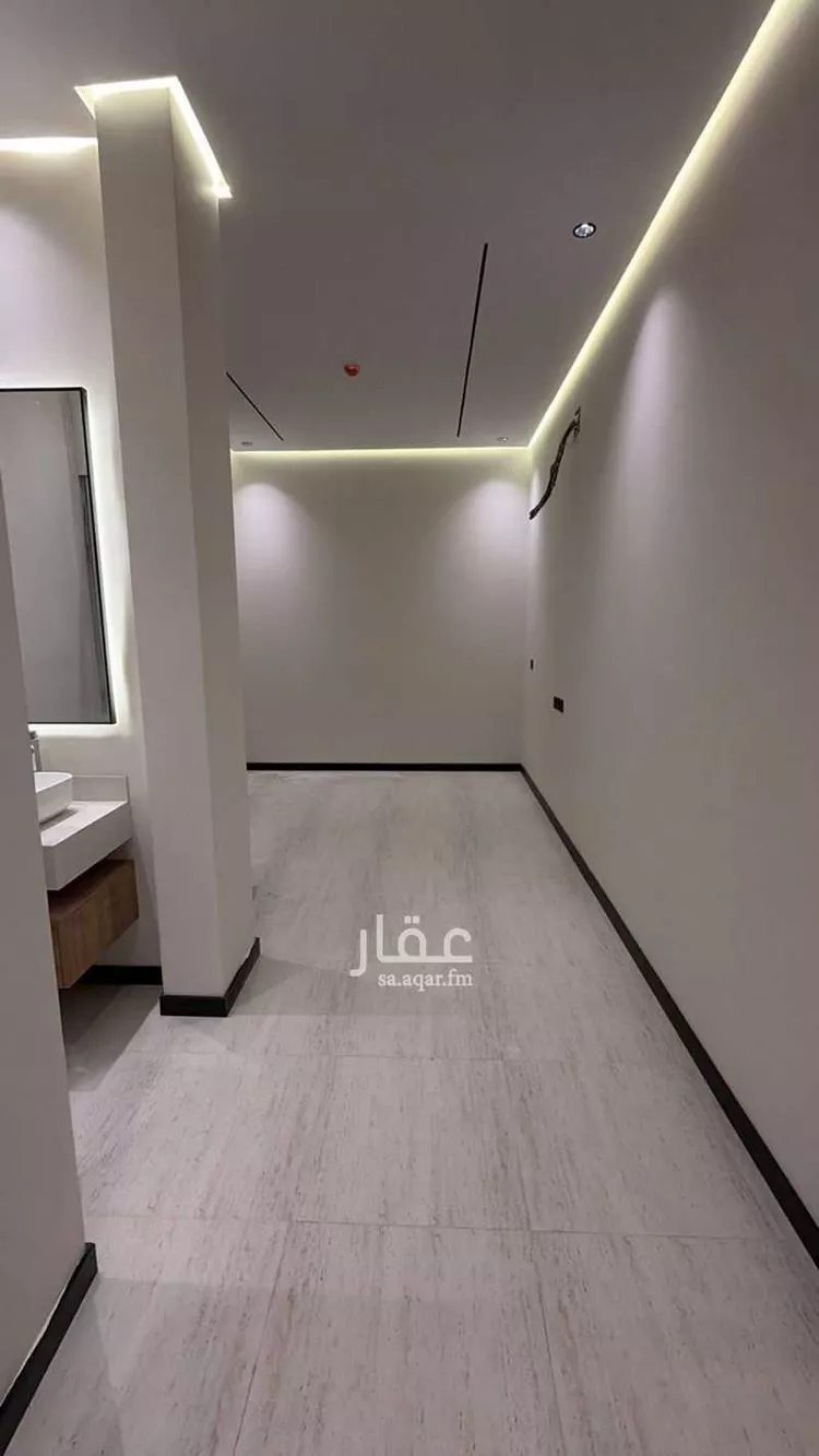 شقة للإيجار في شارع الجوز, حي ظهرة لبن, مدينة الرياض, منطقة الرياض صورة 2