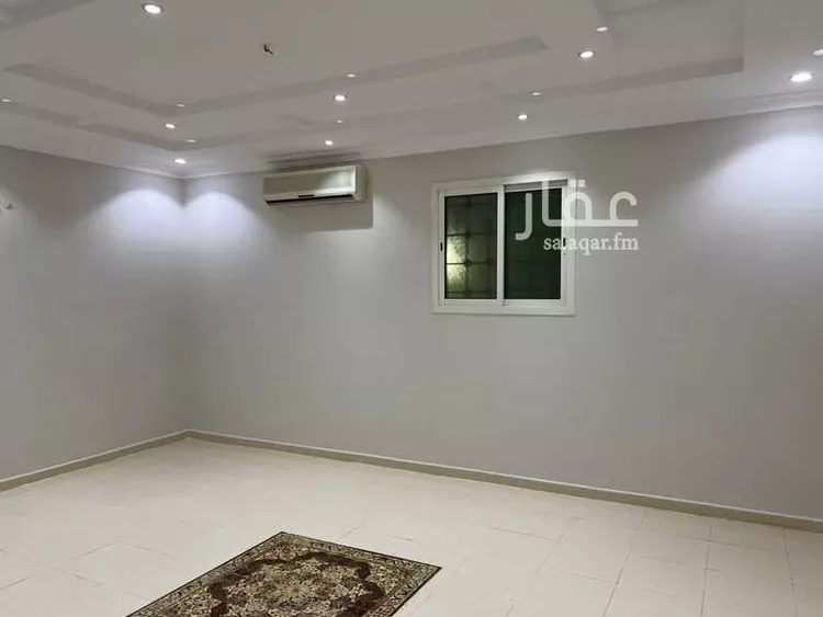 دور للإيجار في شارع ناوان, حي ظهرة لبن, مدينة الرياض, منطقة الرياض صورة 3