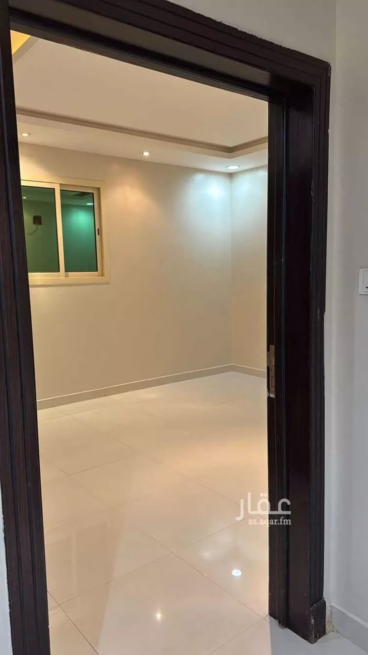 Apartment for Sale in Riyadh Dhahrat Laban صورة 5