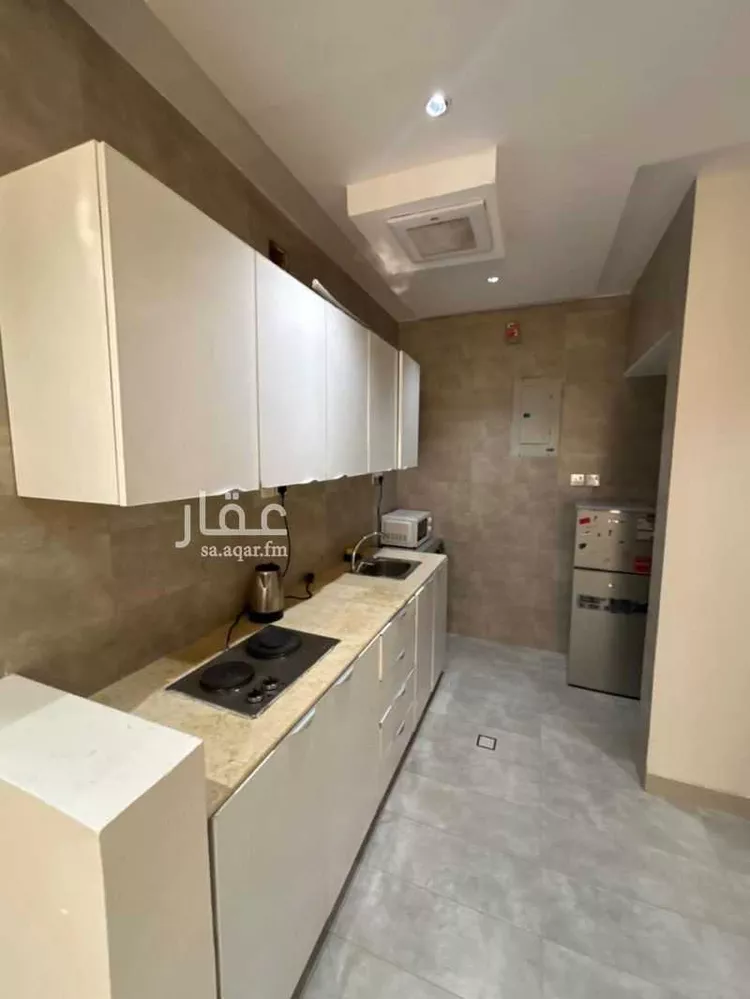 شقة للإيجار في شارع رابغ, حي ظهرة لبن, مدينة الرياض, منطقة الرياض صورة 5
