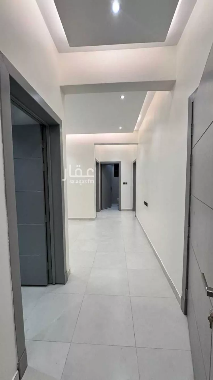 Apartment for Rent in Riyadh Dhahrat Laban صورة 2