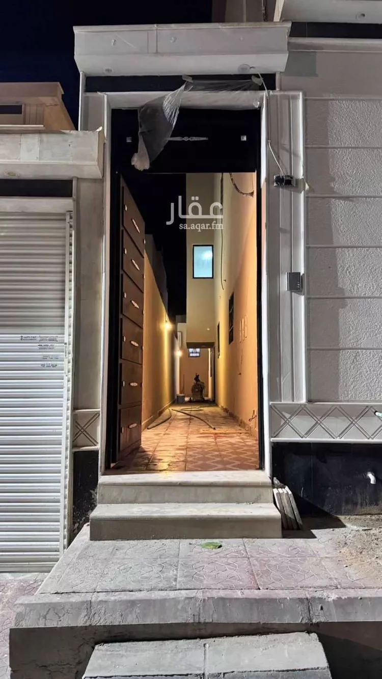 Apartment for Rent in Riyadh Dhahrat Laban صورة 4