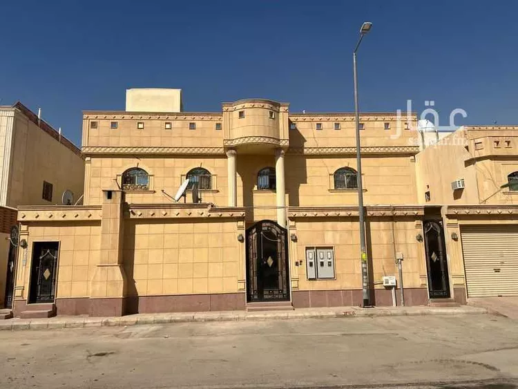 شقة للإيجار في شارع رقم 179, حي المونسية, مدينة الرياض, منطقة الرياض