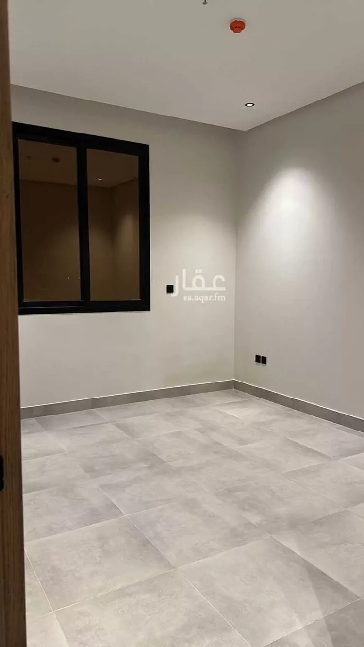 شقة للإيجار في شارع خالد بن العاص, حي النرجس, مدينة الرياض, منطقة الرياض صورة 3