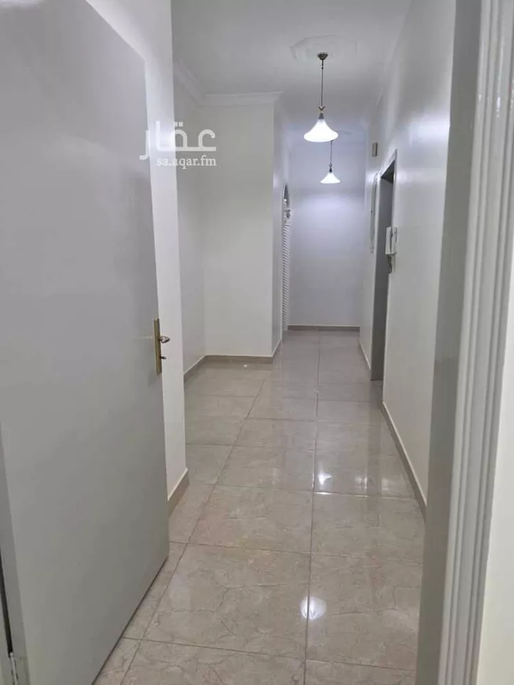 Floor for Rent in Riyadh Dhahrat Laban صورة 3
