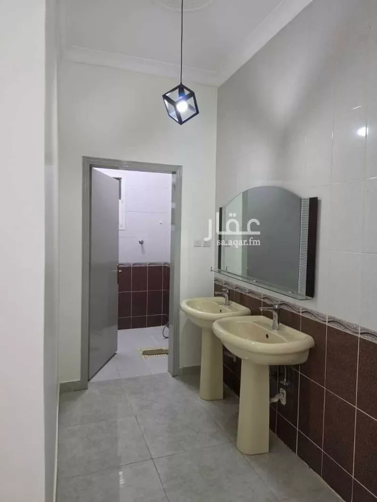 Floor for Rent in Riyadh Dhahrat Laban صورة 2