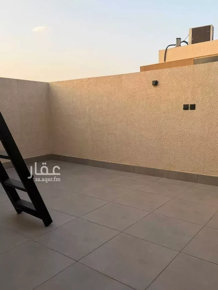 فيلا للبيع في شارع الملقا, حي ظهرة لبن, مدينة الرياض, منطقة الرياض 11