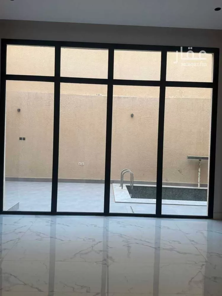 فيلا للبيع في شارع الملقا, حي ظهرة لبن, مدينة الرياض, منطقة الرياض 15