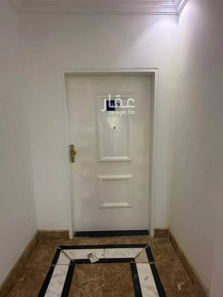 شقة للإيجار في شارع النبيع, حي ظهرة لبن, مدينة الرياض, منطقة الرياض صورة 4