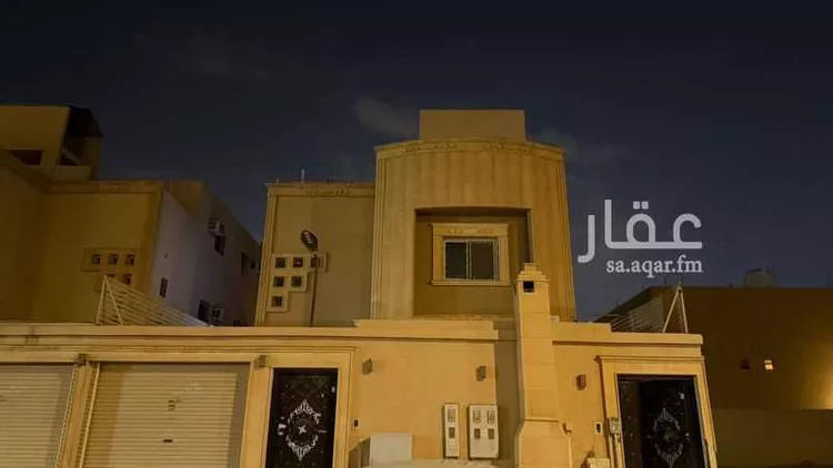 شقة للإيجار في شارع المشهد, حي ظهرة لبن, مدينة الرياض, منطقة الرياض