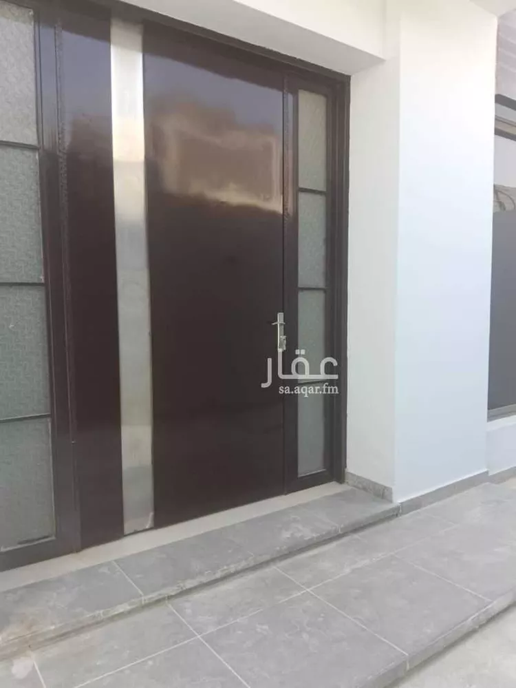فيلا للإيجار في شارع أحمد بن علي قدسي, حي العارض, مدينة الرياض, منطقة الرياض صورة 3