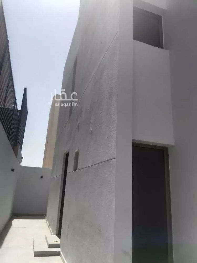 فيلا للإيجار في شارع أحمد بن علي قدسي, حي العارض, مدينة الرياض, منطقة الرياض صورة 4
