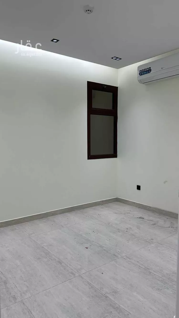شقة للإيجار في شارع كراتشي, حي ظهرة لبن, مدينة الرياض, منطقة الرياض صورة 5