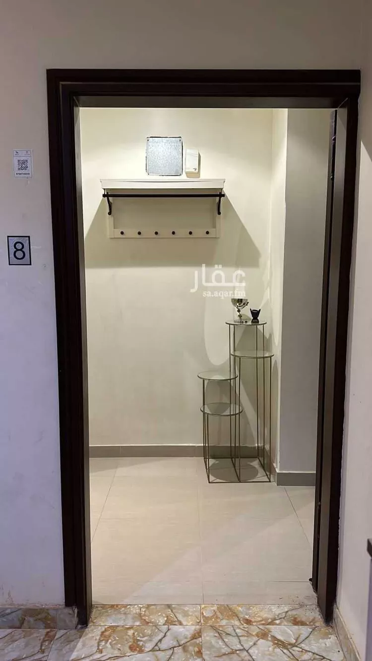 شقة للإيجار في شارع صامطة, حي ظهرة لبن, مدينة الرياض, منطقة الرياض صورة 4