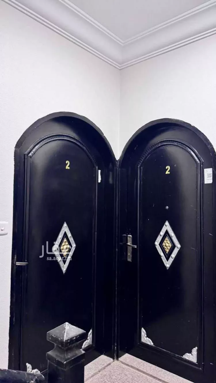 شقة للإيجار في شارع رقم 325, حي ظهرة لبن, مدينة الرياض, منطقة الرياض