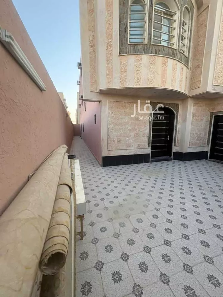 Villa for Rent in Riyadh Tuwaiq صورة 5