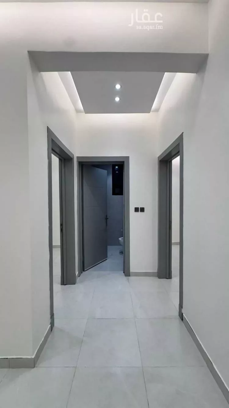 Apartment for Rent in Riyadh Dhahrat Laban صورة 3