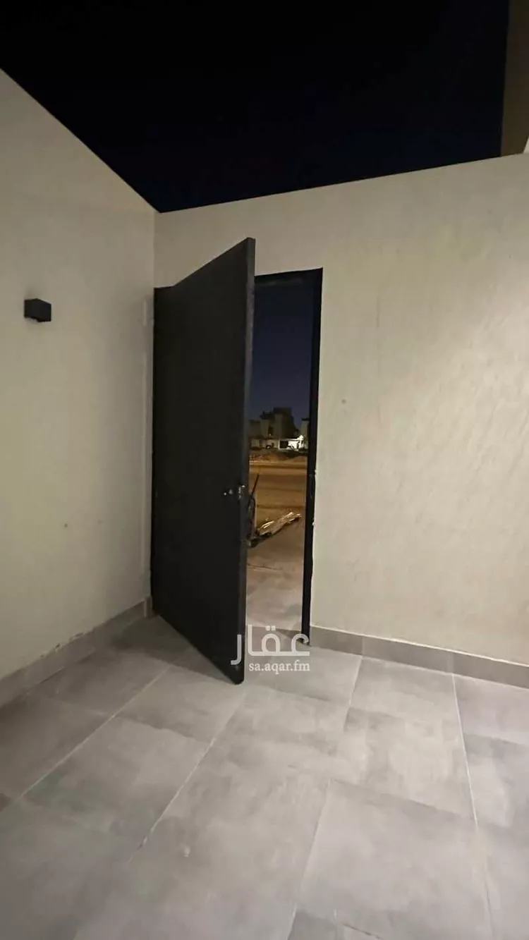 شقة للإيجار في شارع خالد بن العاص, حي النرجس, مدينة الرياض, منطقة الرياض صورة 4