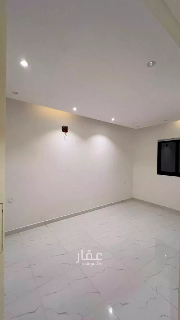 شقة للإيجار في شارع الجوز, حي ظهرة لبن, مدينة الرياض, منطقة الرياض صورة 2