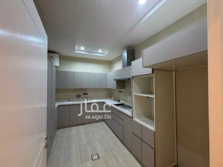 شقة للإيجار في شارع النبيع, حي ظهرة لبن, مدينة الرياض, منطقة الرياض صورة 5