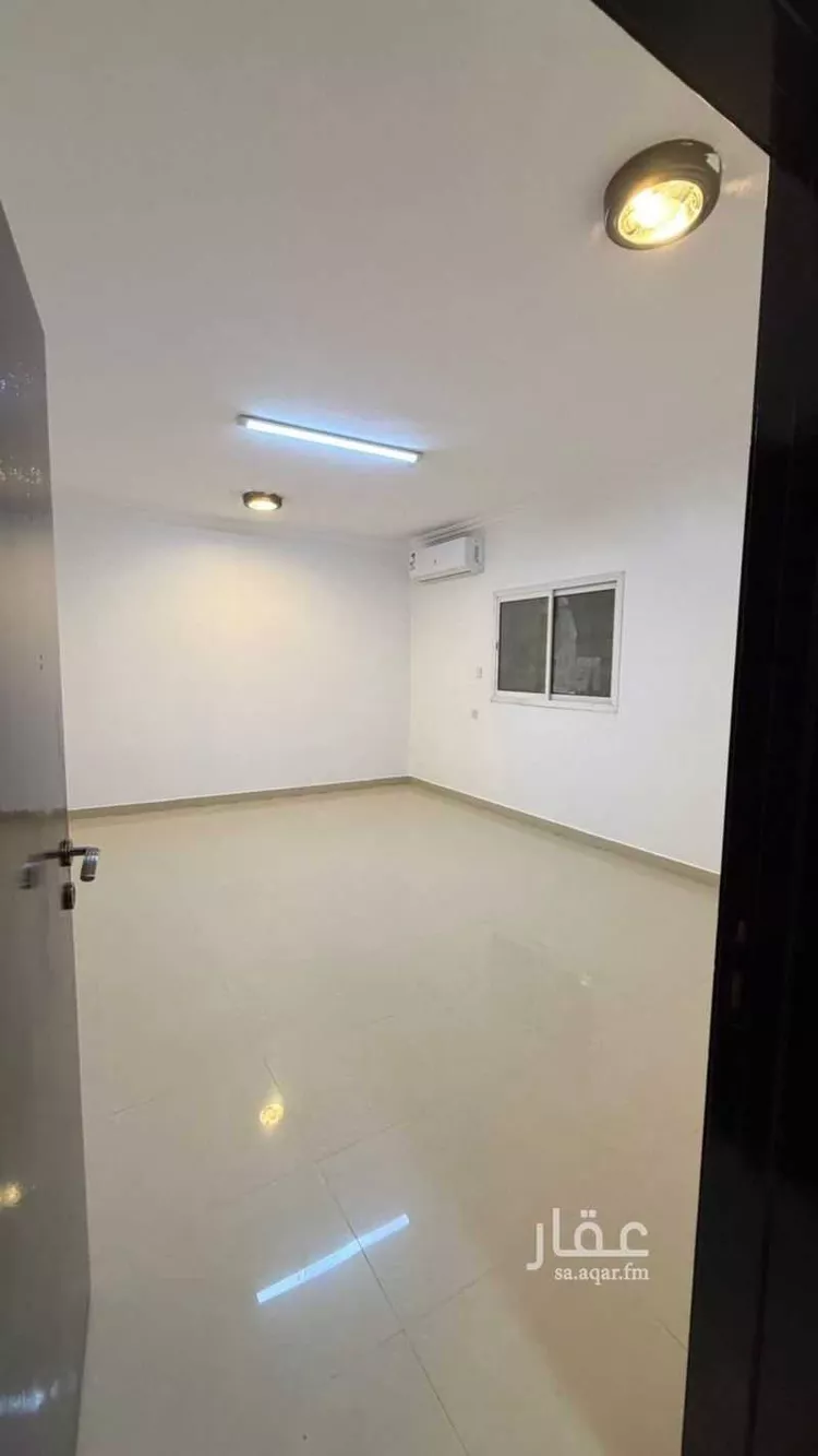 شقة للإيجار في شارع المشهد, حي ظهرة لبن, مدينة الرياض, منطقة الرياض صورة 3