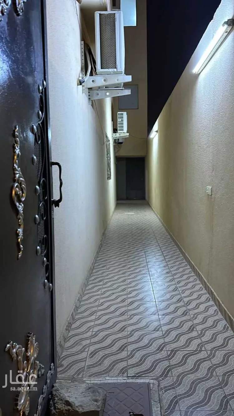 شقة للإيجار في شارع المرشدية, حي ظهرة لبن, مدينة الرياض, منطقة الرياض صورة 3