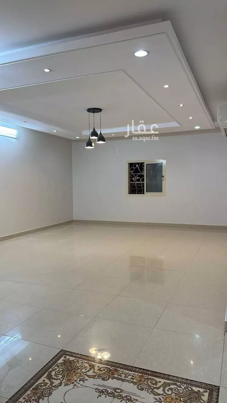 دور للإيجار في شارع الليث, حي ظهرة لبن, مدينة الرياض, منطقة الرياض صورة 3