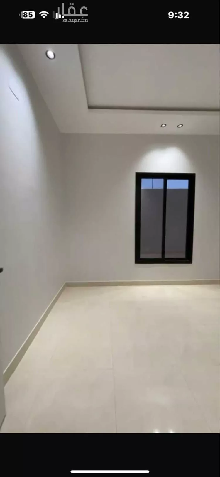 شقة للإيجار في شارع الحر بن قيس, حي عكاظ, مدينة الرياض, منطقة الرياض صورة 2