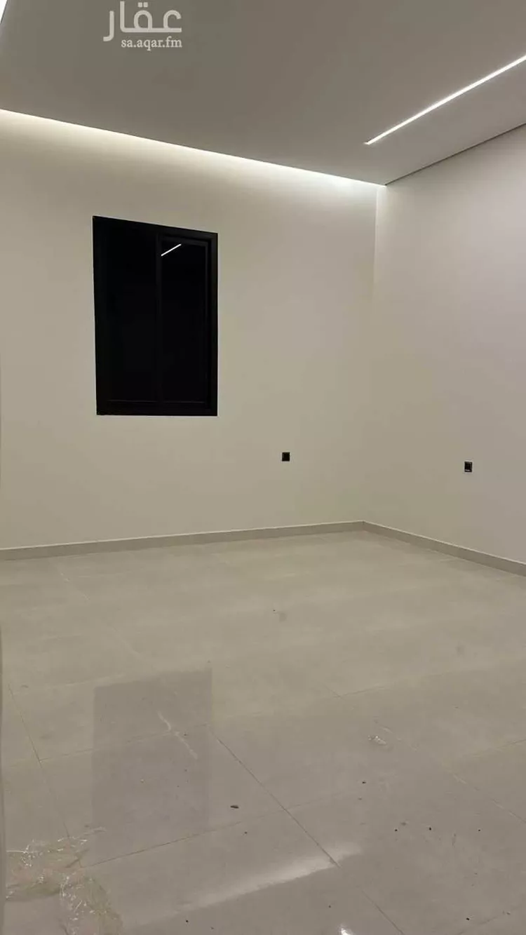 شقة للإيجار في حي ضاحية نمار, مدينة الرياض, منطقة الرياض صورة 4