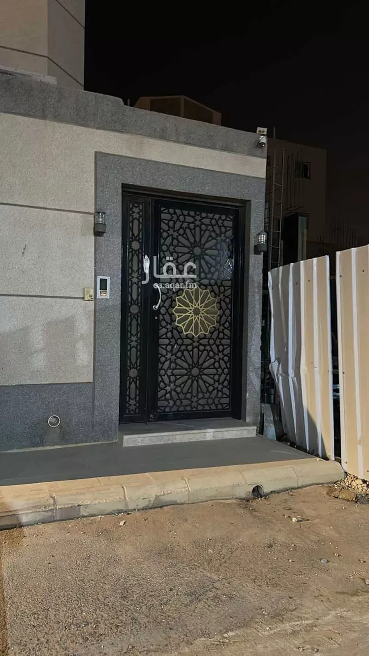 شقة للإيجار في شارع رقم 42, حي ظهرة لبن, مدينة الرياض, منطقة الرياض صورة 2