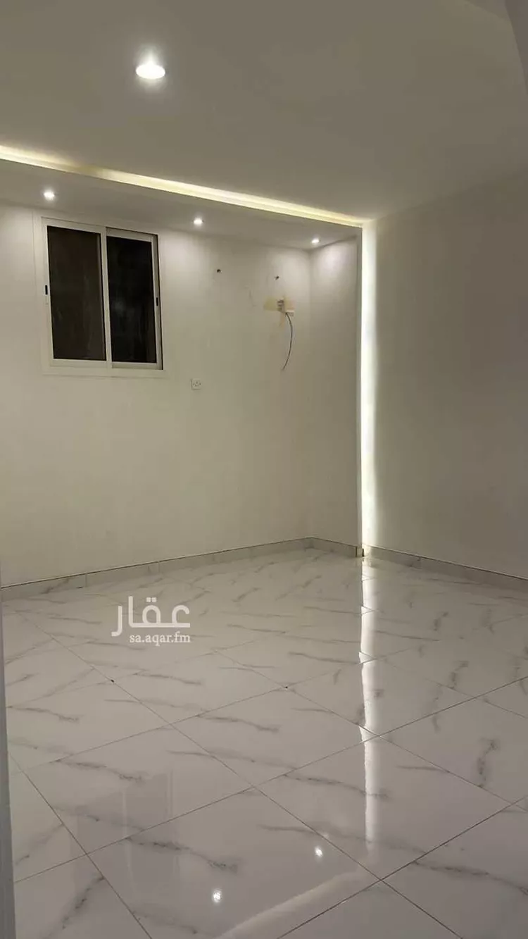 شقة للإيجار في شارع خيبر, حي ظهرة لبن, مدينة الرياض, منطقة الرياض صورة 3