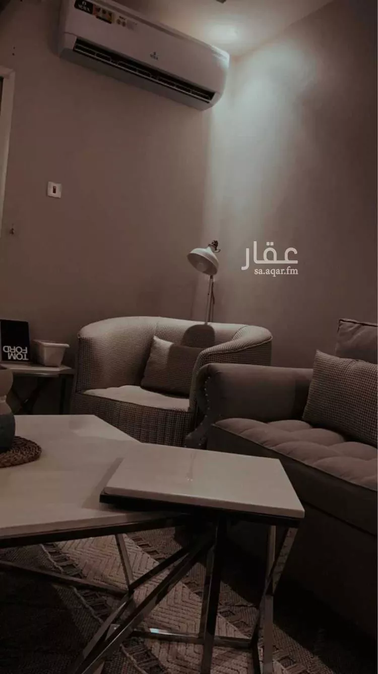 شقة للإيجار في شارع نويعمه, حي ظهرة لبن, مدينة الرياض, منطقة الرياض صورة 4
