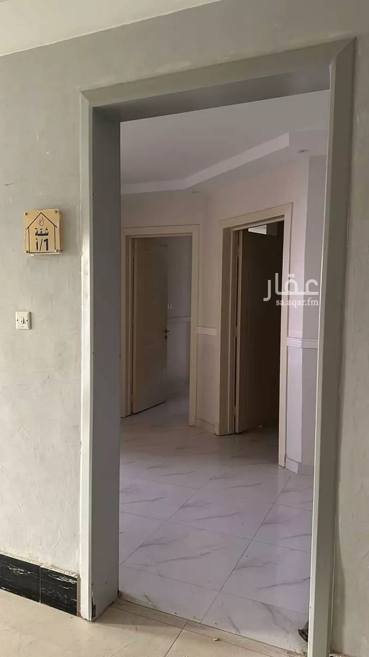 شقة للبيع في شارع الوفاق, حي ظهرة لبن, مدينة الرياض, منطقة الرياض صورة 3