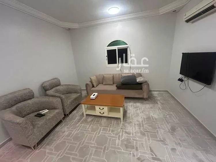 شقة للإيجار في شارع خيبر, حي ظهرة لبن, مدينة الرياض, منطقة الرياض صورة 3