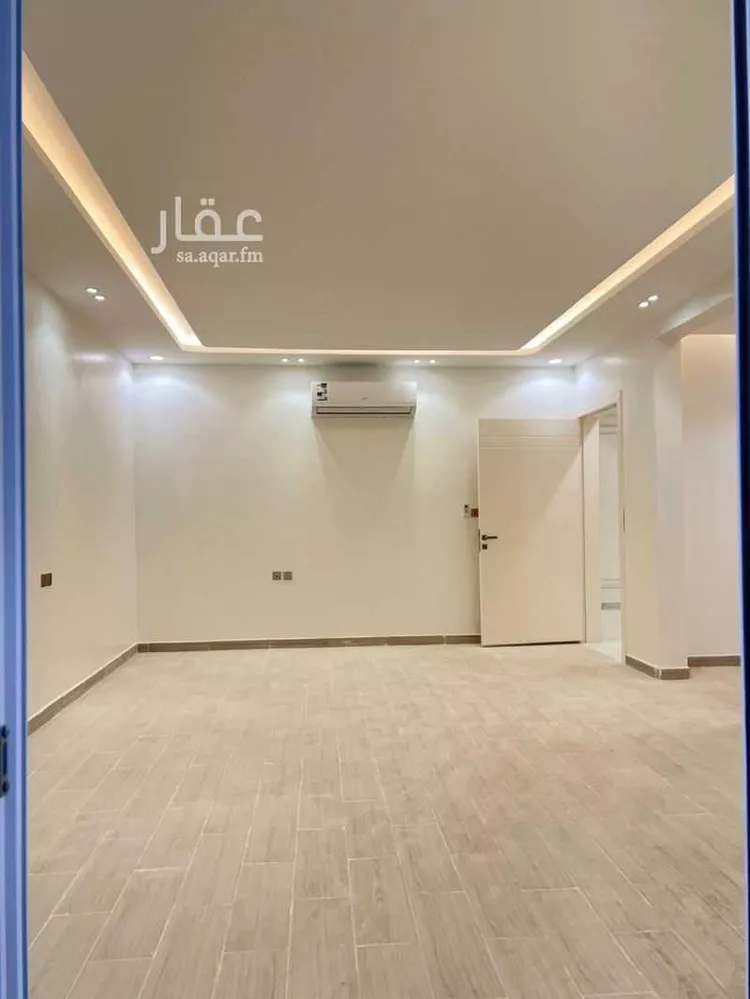 فيلا للبيع في شارع عقرباء 241, حي عقرباء, مدينة امارة منطقة الرياض - الجبيله, منطقة الرياض صورة 2
