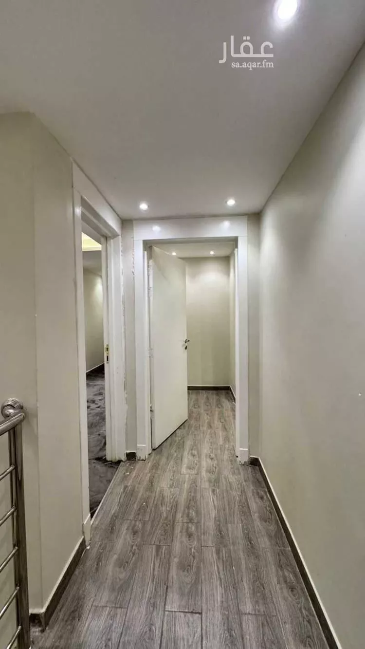 شقة للإيجار في شارع المندق, حي ظهرة لبن, مدينة الرياض, منطقة الرياض