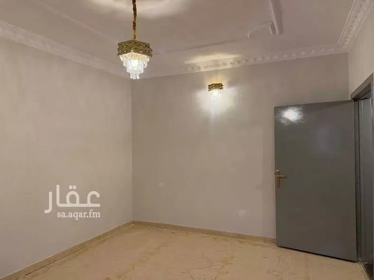 شقة للإيجار في شارع رقم 179, حي المونسية, مدينة الرياض, منطقة الرياض صورة 4