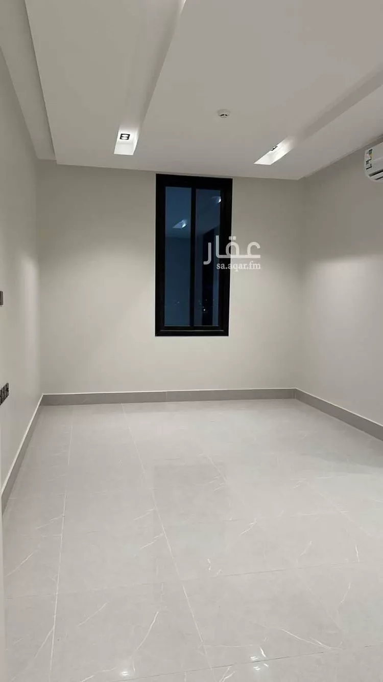 شقة للإيجار في شارع جبل العين, حي ظهرة لبن, مدينة الرياض, منطقة الرياض صورة 4