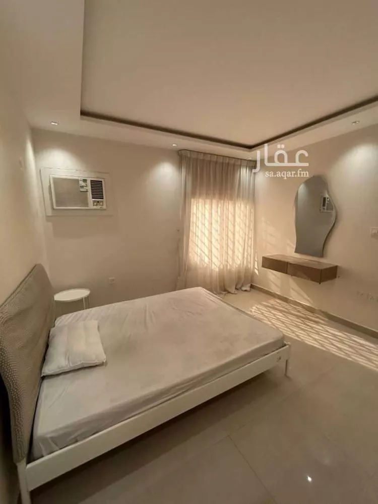 شقة للإيجار في شارع رابغ, حي ظهرة لبن, مدينة الرياض, منطقة الرياض صورة 4
