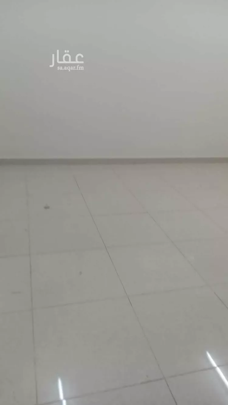 فيلا للإيجار في شارع رقم 45, حي ظهرة لبن, مدينة الرياض, منطقة الرياض صورة 5