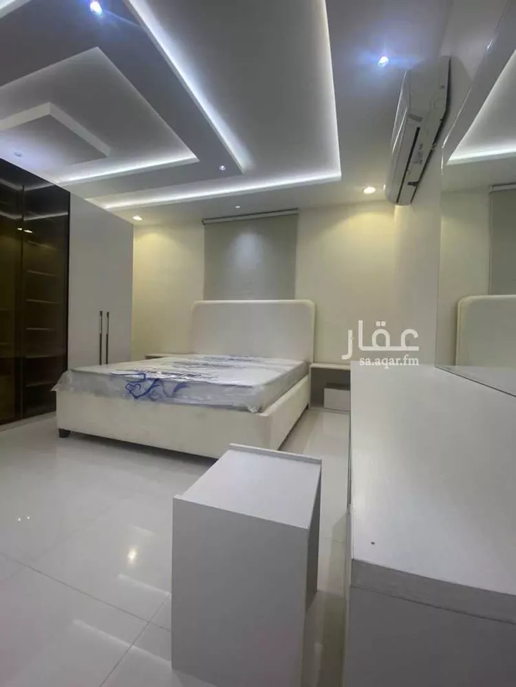 شقة للإيجار في شارع الندوة, حي ظهرة لبن, مدينة الرياض, منطقة الرياض صورة 2