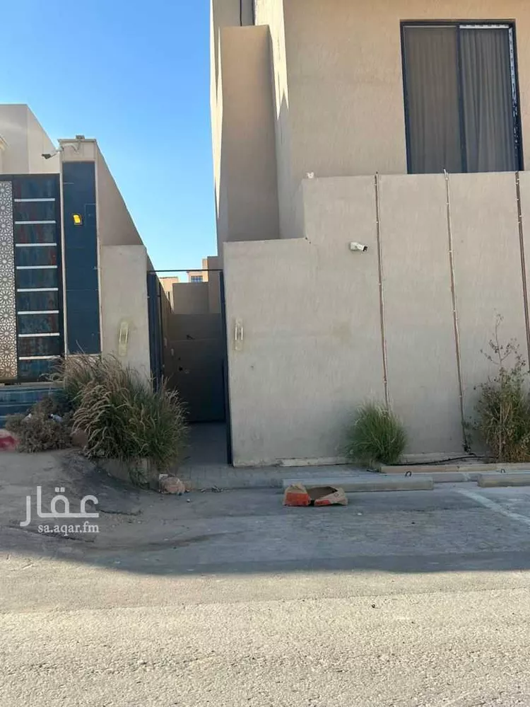 شقة للإيجار في شارع رقم 26, حي ظهرة لبن, مدينة الرياض, منطقة الرياض صورة 4