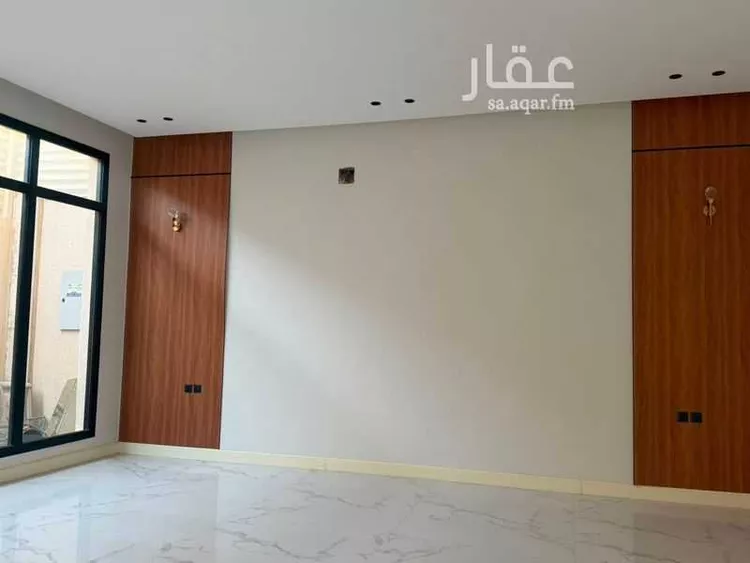 فيلا للبيع في شارع الملقا, حي ظهرة لبن, مدينة الرياض, منطقة الرياض صورة 5